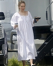 Filename=4.jpg
Filesize=809KiB
Dimensions=2400x3600
Date added=Jun 20, 2021 4.jpg