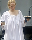 Filename=6.jpg
Filesize=541KiB
Dimensions=2400x3600
Date added=Jun 20, 2021 6.jpg