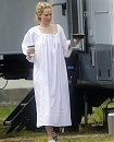 Filename=9.jpg
Filesize=841KiB
Dimensions=2400x3600
Date added=Jun 20, 2021 9.jpg