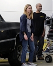 Filename=10.jpg
Filesize=759KiB
Dimensions=2400x3600
Date added=Jun 11, 2021 10.jpg