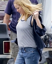 Filename=2.jpg
Filesize=787KiB
Dimensions=2400x3600
Date added=Jun 11, 2021 2.jpg