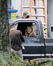 Filename=24.jpg
Filesize=945KiB
Dimensions=3600x2400
Date added=Jun 11, 2021 24.jpg