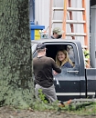 Filename=25.jpg
Filesize=982KiB
Dimensions=3600x2400
Date added=Jun 11, 2021 25.jpg