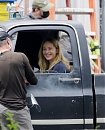 Filename=26.jpg
Filesize=838KiB
Dimensions=2400x3600
Date added=Jun 11, 2021 26.jpg