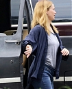 Filename=3.jpg
Filesize=749KiB
Dimensions=2400x3600
Date added=Jun 11, 2021 3.jpg