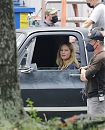 Filename=30.jpg
Filesize=860KiB
Dimensions=2400x3600
Date added=Jun 11, 2021 30.jpg