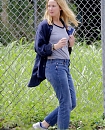 Filename=32.jpg
Filesize=1378KiB
Dimensions=2400x3600
Date added=Jun 11, 2021 32.jpg