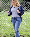 Filename=33.jpg
Filesize=1404KiB
Dimensions=2400x3600
Date added=Jun 11, 2021 33.jpg