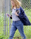 Filename=34.jpg
Filesize=1074KiB
Dimensions=2400x3600
Date added=Jun 11, 2021 34.jpg