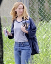 Filename=35.jpg
Filesize=1047KiB
Dimensions=2400x3600
Date added=Jun 11, 2021 35.jpg