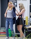 Filename=38.jpg
Filesize=950KiB
Dimensions=2400x3600
Date added=Jun 11, 2021 38.jpg