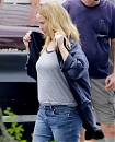 Filename=39.jpg
Filesize=845KiB
Dimensions=2400x3600
Date added=Jun 11, 2021 39.jpg
