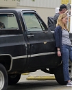 Filename=4.jpg
Filesize=867KiB
Dimensions=3600x2400
Date added=Jun 11, 2021 4.jpg