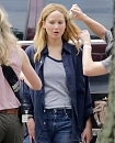 Filename=42.jpg
Filesize=808KiB
Dimensions=2400x3600
Date added=Jun 11, 2021 42.jpg