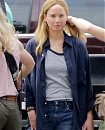 Filename=44.jpg
Filesize=765KiB
Dimensions=2400x3600
Date added=Jun 11, 2021 44.jpg
