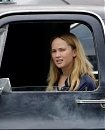 Filename=46.jpg
Filesize=766KiB
Dimensions=3600x2400
Date added=Jun 11, 2021 46.jpg