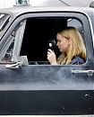 Filename=48.jpg
Filesize=869KiB
Dimensions=3600x2400
Date added=Jun 11, 2021 48.jpg