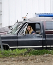 Filename=49.jpg
Filesize=1025KiB
Dimensions=3600x2400
Date added=Jun 11, 2021 49.jpg