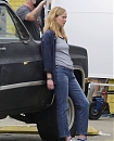 Filename=5.jpg
Filesize=829KiB
Dimensions=2400x3600
Date added=Jun 11, 2021 5.jpg