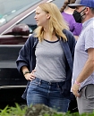 Filename=50.jpg
Filesize=865KiB
Dimensions=2400x3600
Date added=Jun 11, 2021 50.jpg
