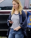 Filename=53.jpg
Filesize=415KiB
Dimensions=667x1000
Date added=Jun 11, 2021 53.jpg