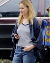 Filename=54.jpg
Filesize=420KiB
Dimensions=667x1000
Date added=Jun 11, 2021 54.jpg