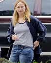 Filename=55.jpg
Filesize=411KiB
Dimensions=667x1000
Date added=Jun 11, 2021 55.jpg