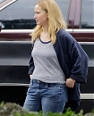 Filename=56.jpg
Filesize=399KiB
Dimensions=667x1000
Date added=Jun 11, 2021 56.jpg