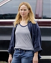 Filename=57.jpg
Filesize=402KiB
Dimensions=667x1000
Date added=Jun 11, 2021 57.jpg