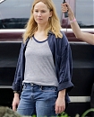 Filename=58.jpg
Filesize=407KiB
Dimensions=667x1000
Date added=Jun 11, 2021 58.jpg