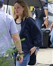 Filename=59.jpg
Filesize=393KiB
Dimensions=667x1000
Date added=Jun 11, 2021 59.jpg