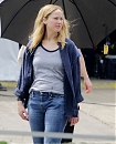 Filename=62.jpg
Filesize=786KiB
Dimensions=2400x3600
Date added=Jun 11, 2021 62.jpg