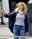 Filename=63.jpg
Filesize=814KiB
Dimensions=2400x3600
Date added=Jun 11, 2021 63.jpg