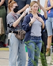 Filename=65.jpg
Filesize=933KiB
Dimensions=2400x3600
Date added=Jun 11, 2021 65.jpg