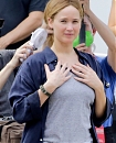 Filename=66.jpg
Filesize=763KiB
Dimensions=2400x3600
Date added=Jun 11, 2021 66.jpg