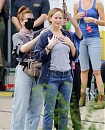 Filename=67.jpg
Filesize=984KiB
Dimensions=2400x3600
Date added=Jun 11, 2021 67.jpg