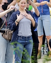 Filename=68.jpg
Filesize=939KiB
Dimensions=2400x3600
Date added=Jun 11, 2021 68.jpg