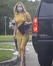 Filename=17.jpg
Filesize=1903KiB
Dimensions=2400x3600
Date added=Jun 14, 2021 17.jpg