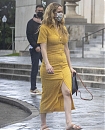 Filename=18.jpg
Filesize=1984KiB
Dimensions=2400x3600
Date added=Jun 14, 2021 18.jpg