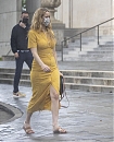 Filename=19.jpg
Filesize=1955KiB
Dimensions=3600x2400
Date added=Jun 14, 2021 19.jpg