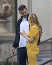 Filename=24.jpg
Filesize=1494KiB
Dimensions=3600x2400
Date added=Jun 14, 2021 24.jpg