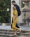 Filename=41.jpg
Filesize=1464KiB
Dimensions=2400x3600
Date added=Jun 14, 2021 41.jpg