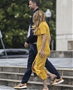 Filename=42.jpg
Filesize=1451KiB
Dimensions=2400x3600
Date added=Jun 14, 2021 42.jpg
