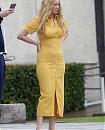 68.jpg