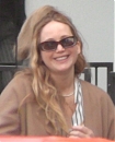 Filename=22.jpg
Filesize=1703KiB
Dimensions=3300x2346
Date added=Dec 29, 2021 22.jpg