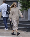 Filename=11.jpg
Filesize=347KiB
Dimensions=1497x2048
Date added=Dec 29, 2021 11.jpg