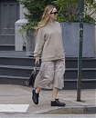 Filename=14.jpg
Filesize=342KiB
Dimensions=1446x2048
Date added=Dec 29, 2021 14.jpg