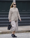 Filename=16.jpg
Filesize=249KiB
Dimensions=1489x2048
Date added=Dec 29, 2021 16.jpg