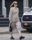 Filename=18.jpg
Filesize=226KiB
Dimensions=1419x2048
Date added=Dec 29, 2021 18.jpg