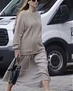 Filename=19.jpg
Filesize=227KiB
Dimensions=1171x2048
Date added=Dec 29, 2021 19.jpg